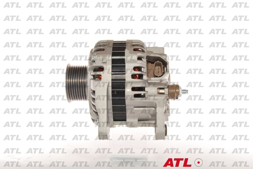 ATL Autotechnik L 84 060 Generator